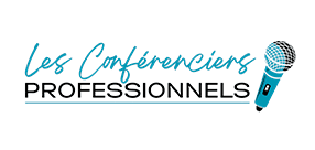 L'Association des Conférenciers Professionnels